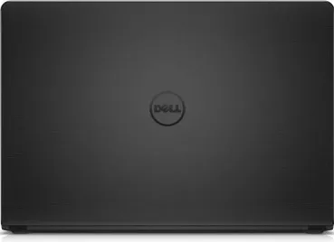 Dell Inspiron 5000 5555 Notebook (AMD A10/ 8GB/ 1TB/ Win8.1/ 2GB Graph)