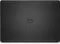 Dell Inspiron 5000 5555 Notebook (AMD A10/ 8GB/ 1TB/ Win8.1/ 2GB Graph)
