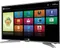 Mitashi MiDE032v02-HS (32-inch) HD Ready Smart TV