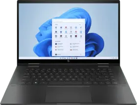 HP Envy x360 15-ew0043TU 2-in-1 Laptop (12th Gen Core i5/ 16GB/ 512GB SSD/ Win11) - image 1
