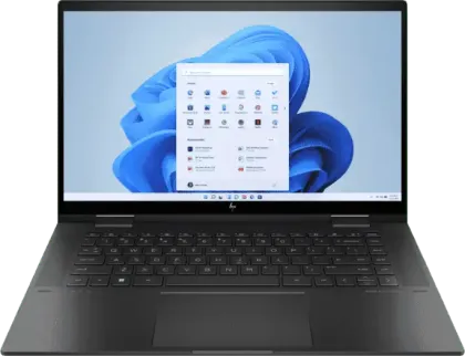 HP Envy x360 15-ew0043TU 2-in-1 Laptop (12th Gen Core i5/ 16GB/ 512GB SSD/ Win11)