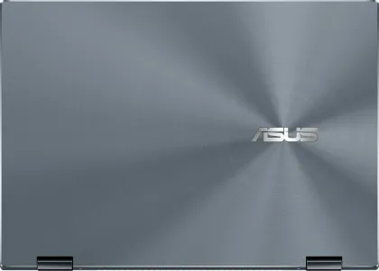 Asus Zenbook Flip 14 OLED UP5401ZA-KU541WS Laptop (12th Gen Core i5/ 16GB/ 512GB SSD/ Win11 Home)