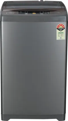 Candy CTL70TBGG08 7 kg Fully Automatic Top Load Washing Machine