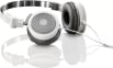 AKG K416P Wired Headphone