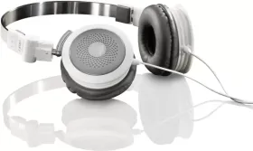 AKG K416P Wired Headphone