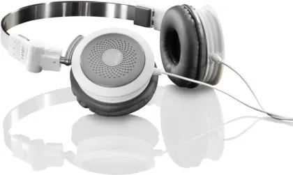 AKG K416P Wired Headphone