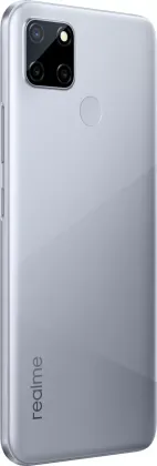 Realme C12