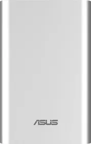 Asus ABTU005 10050 mAh Power Bank