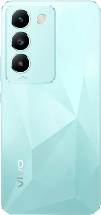 Vivo T3 5G