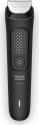 Philips Norelco MG3939/50 All-in-One Trimmer