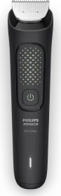 Philips Norelco MG3939/50 All-in-One Trimmer