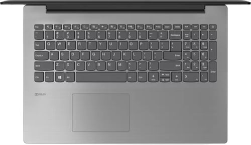 Lenovo Ideapad 330 (81FK00APIN) Laptop (8th Gen Ci5/ 8GB/ 1TB/ Win10 Home/ 2GB Graph)