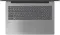Lenovo Ideapad 330 (81FK00APIN) Laptop (8th Gen Ci5/ 8GB/ 1TB/ Win10 Home/ 2GB Graph)