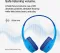 Belkin SoundForm Mini Wireless Headphones