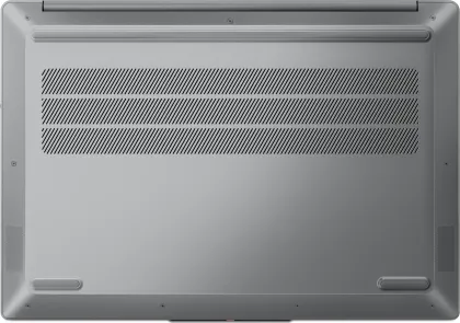 Lenovo IdeaPad Pro 5 16IMH9 83D4007UIN Gaming Laptop (Intel Core Ultra 9 185H/ 32GB/ 1TB SSD/ Win11/ 6GB Graph)
