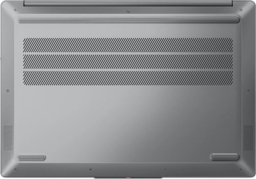 Lenovo IdeaPad Pro 5 16IMH9 83D4007UIN Gaming Laptop (Intel Core Ultra 9 185H/ 32GB/ 1TB SSD/ Win11/ 6GB Graph)