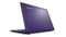 Lenovo Ideapad 310-15IKB (80TV01BGIH) Laptop (7th Gen Ci5/ 4GB/ 1TB/ Win10/ 2GB Graph)