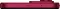 Motorola Moto G84 5G