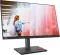 Lenovo ThinkVision P24q-30 23.8 inch Quad HD Monitor