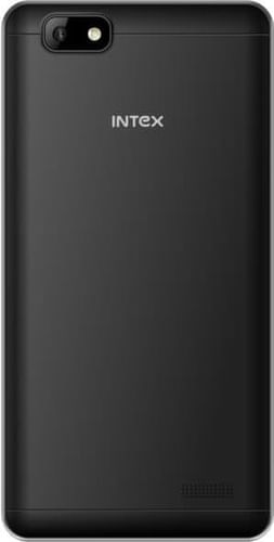 Intex Cloud V