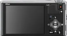 Nikon COOLPIX S9400 18.1 MP Digital Camera