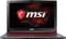 MSI GV62 7RD-2627XIN Gaming Laptop (7th Gen Ci5/ 8GB/ 1TB/ FreeDOS/ 4GB Graph)