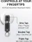 Jmax JM-TW-13 True Wireless Earbuds