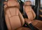 Honda Elevate VX Apex Edition CVT