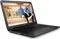 HP 250 G4 (V3E94PA) Laptop (5th Gen Ci3/ 4GB/ 500GB/ FreeDOS)