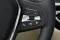 BMW i4 eDrive40 M Sport