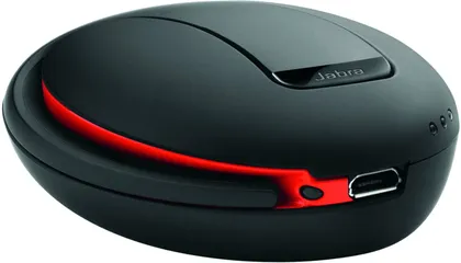Jabra Stone 3 Bluetooth Headset