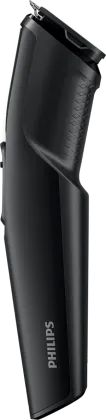 Philips BT1233/15 Trimmer