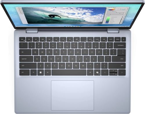 Dell Inspiron 14 5440 INDINS5440N0-1 Laptop (Intel Core i3-1305U/ 16GB/ 512GB SSD/ Win11)