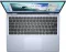 Dell Inspiron 14 5440 INDINS5440N0-1 Laptop (Intel Core i3-1305U/ 16GB/ 512GB SSD/ Win11)