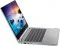 Lenovo C340-14IWL 81N400EBIN Laptop (8th Gen Core i5/ 8GB/ 512GB SSD/ Win10/ 2GB Graph)