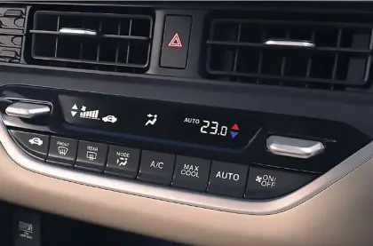 Honda Amaze