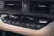 Honda Amaze ZX CVT