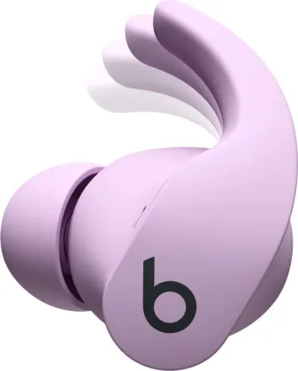 Beats Fit Pro True Wireless Earbuds