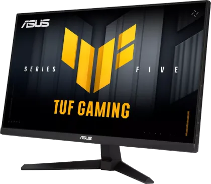 Asus TUF Gaming VG249QE5A 23.8 inch Full HD Gaming Monitor