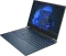 HP Victus 15-fa0998TX Gaming Laptop (12th Gen Core i5/ 16GB/ 512GB SSD/ Win11/ 4GB Graph)