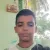 Naveen Sankar