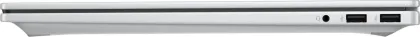 HP OmniBook 7 17-dc0076ng Laptop (Intel Core Ultra 7 258V/ 32GB/ 1TB SSD/ Win 11/ 6GB RTX 4050)