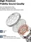 Vehop Music Bot True Wireless Earpbuds