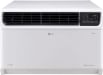 LG TW-Q24WWYA 2 Ton 4 Star Inverter Window AC