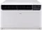 LG TW-Q24WWYA 2 Ton 4 Star Inverter Window AC