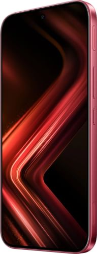 Infinix GT 50 Pro