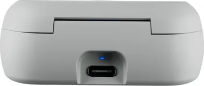 Skullcandy Grind True Wireless Earbuds