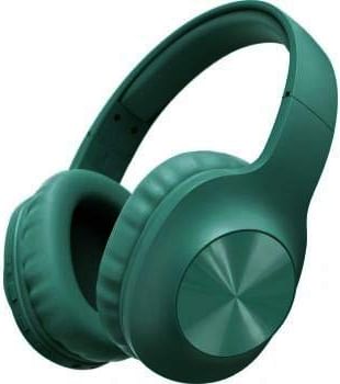 Meyaar XB 970 BT Wireless Headphones Price in India 2024 Full