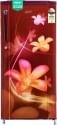 Croma CRLR185DCC008920 185 L 2 Star Single Door Refrigerator