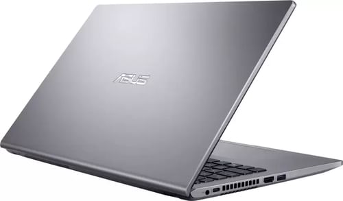 Asus Vivobook 15 M509DA-BR301T Laptop (AMD Ryzen 3/ 4GB/ 1TB HDD/ Win10 Home)